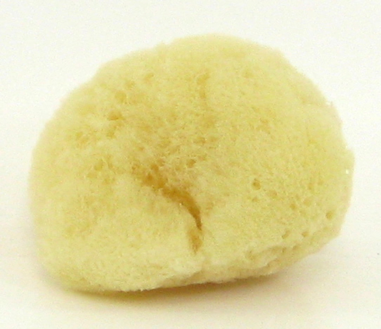 South Pacific Silk