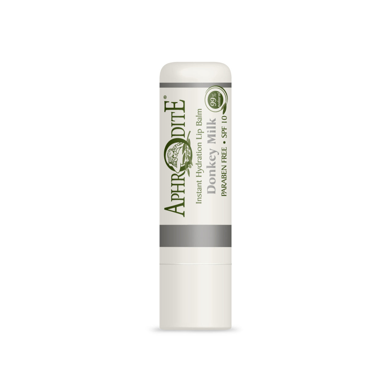 Intense Hydration Lip Balm Donkey Milk- Youth Elixir