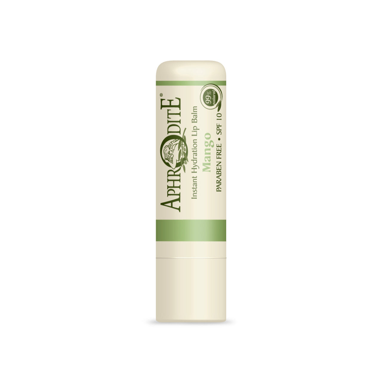 Mango Lip Balm