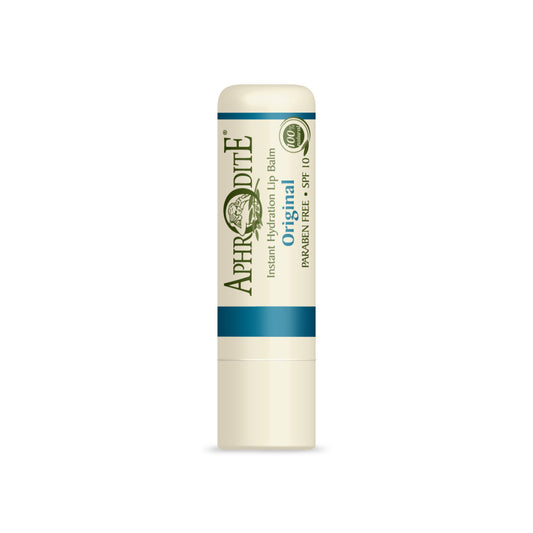 Original Lip Balm